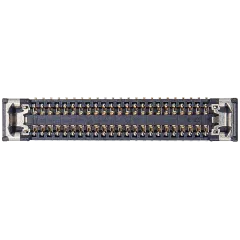Telephoto Camera FPC Connector - iPhone 14 Pro| iPhone 14 Pro Max