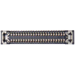 Charging Port FPC Connector - iPhone 14 Pro| iPhone 14 Pro Max