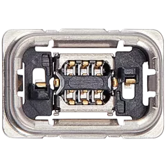 Millimeter-wave Antenna FPC Connector - iPhone 14