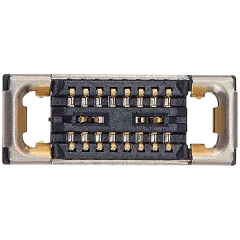 Upper Antenna FPC Connector - iPhone 14 Pro| iPhone 14 Pro Max