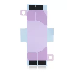 Battery Adhesive Tape - iPhone SE (2022)