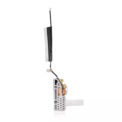 WiFi Cable - iPad 2