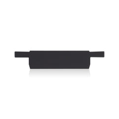 Battery Flex Protective Tape - iPhone 11