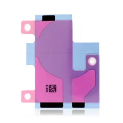 Battery Adhesive Tape - iPhone 13 Pro Max