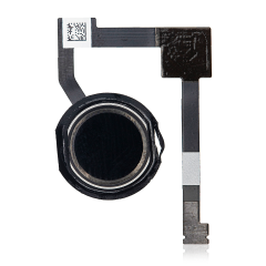 Home Button With Flex - iPad Air 2