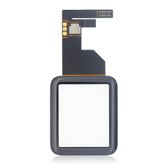 Digitizer - Series 1 (38MM)