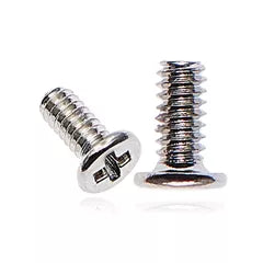 Full Screw Set (3.0 MM)