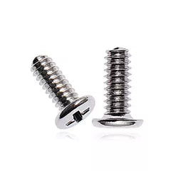 Full Screw Set (3.5 MM)
