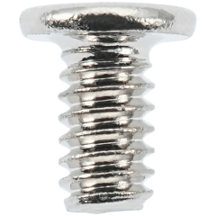 Full Screw Set (2.5 MM)