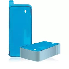 Waterproof LCD Adhesive Seal - iPhone 13 Pro Max