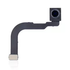 Front Camera Module With Bracket for iPhone 12 (Decoupling - iPhone 12