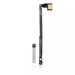 5G Module With UW Antenna Flex - iPhone 13 Pro
