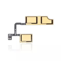 Motherboard Connecting Cable - iPhone 11