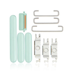 Hard Buttons (Power / Volume / Switch) - iPhone 11