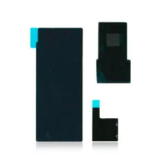 Motherboard Heat Shield - iPhone 11