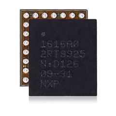 Charger IC Chip - iPhone 13| iPhone 13 Mini| iPhone 13 Pro| iPhone 13 Pro Max
