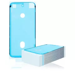 Waterproof LCD Adhesive Seal - iPhone 8| iPhone SE (2020)| iPhone SE (2022)