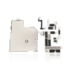 Small Metal Bracket (On Motherboard) - iPhone 13 Pro