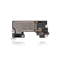 Earpiece Speaker - iPhone 12| iPhone 12 Pro