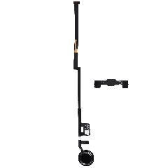Home Button Flex Cable - iPad 7 (2019)