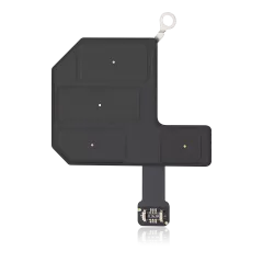 GPS Antenna Flex Cable - iPhone 13 Pro