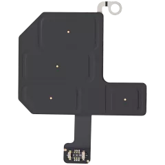GPS Antenna Flex Cable - iPhone 13