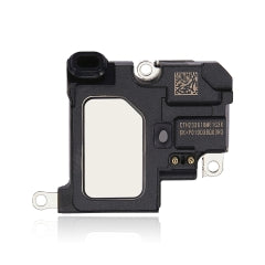 Earpiece Speaker - iPhone 14 Pro