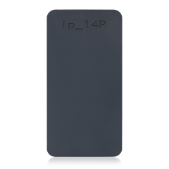 Screen Pad - iPhone 14 Pro