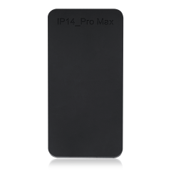 Screen Pad - iPhone 14 Pro Max