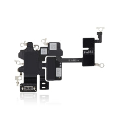 Wifi Flex Cable - iPhone 14