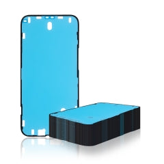 Waterproof LCD Adhesive Seal - iPhone 14