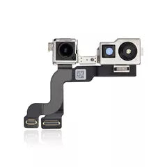 Front Camera - iPhone 14