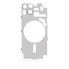 Back cover Glass Bracket - iPhone 14