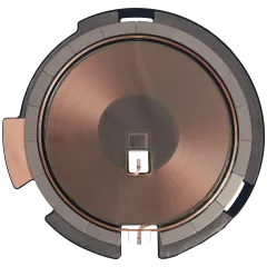 NFC Wireless Charging - iPhone 14