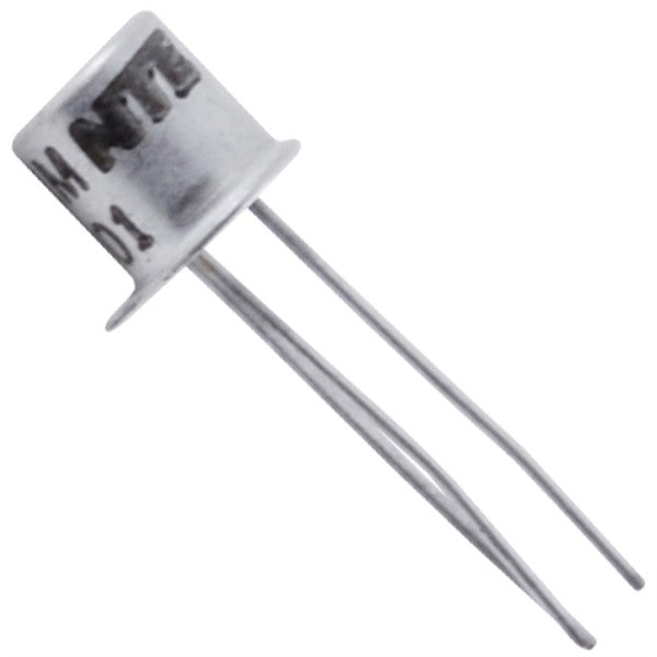 NTE6401 - Silicon Unijunction Transistor