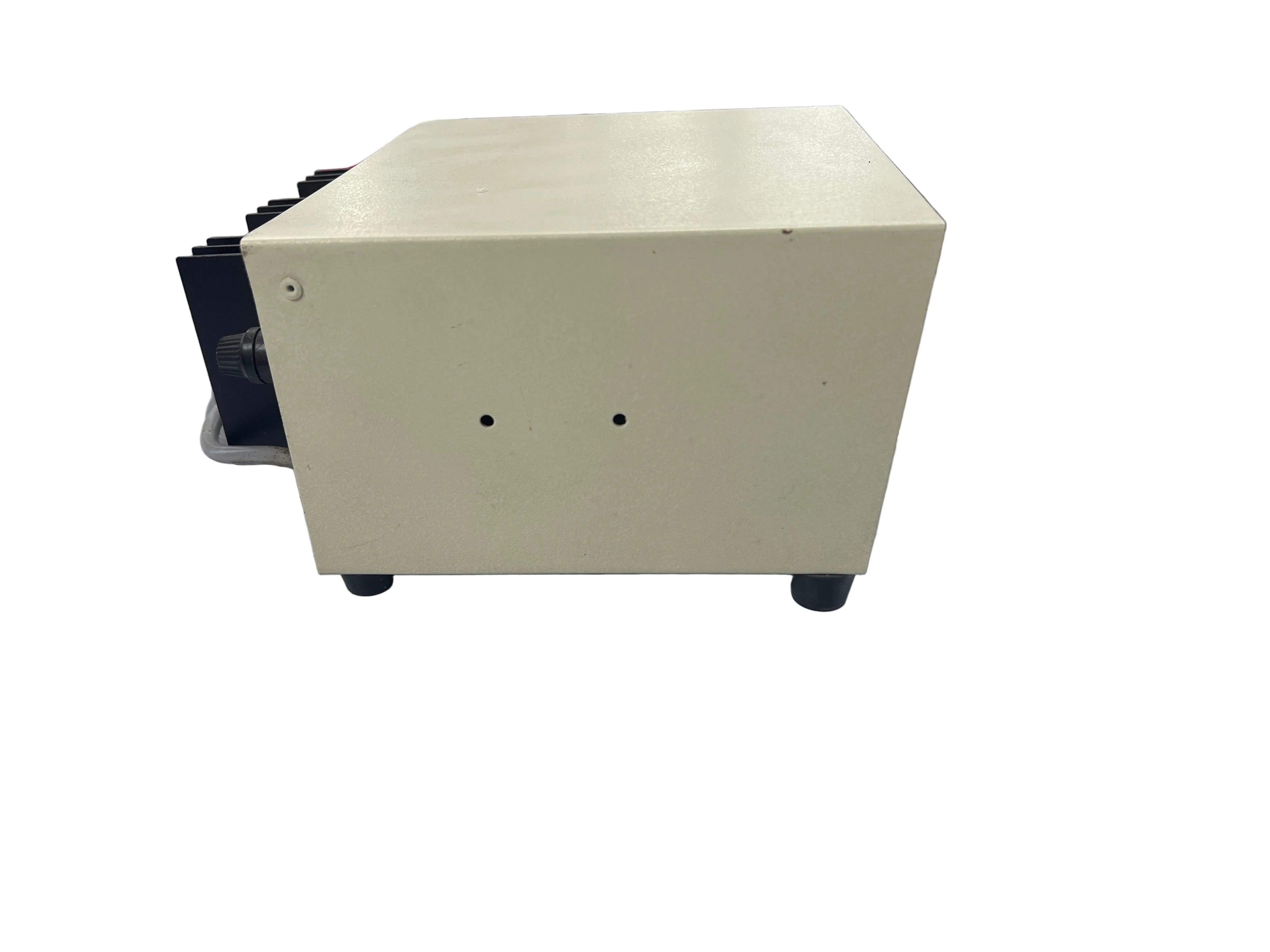 Standard 3 amp 60 hertz 300 watt power supply (pre-owned)