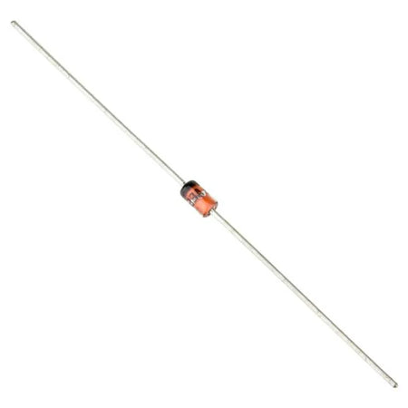 Zener Diode IN4733A 5.1V