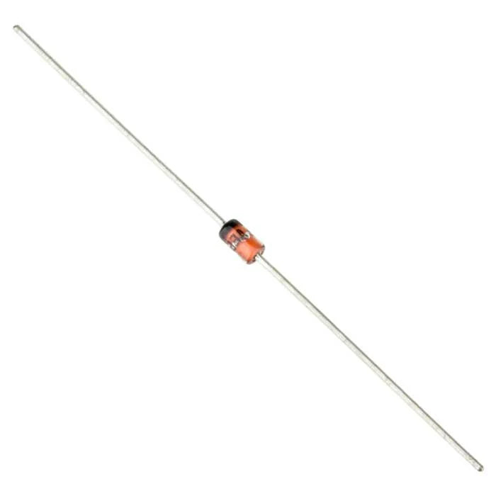 Zener Diode IN4733A 5.1V