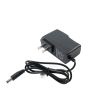 RadioShack Digital to Analog Audio Converter