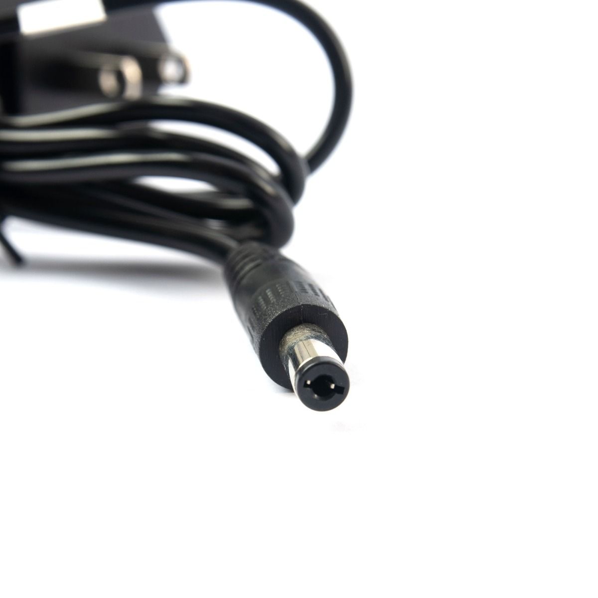 RadioShack Digital to Analog Audio Converter