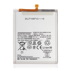 Replacement Battery - A33 5G (A336 / 2022)