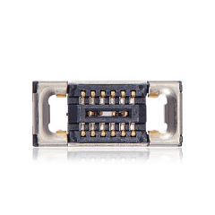 Power FPC Connector - iPhone 14| iPhone 14 Plus