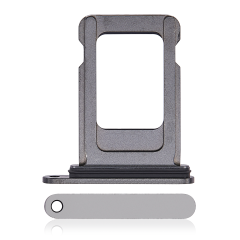 Single Sim Card Tray - iPhone 14 Pro| iPhone 14 Pro Max