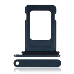 Single Sim Card Tray - iPhone 14| iPhone 14 Plus