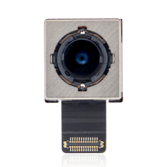 Back Camera - iPhone XR