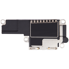 Loud Speaker - iPhone 15 Pro