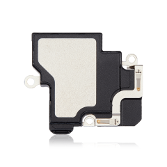Earpiece Speaker - iPhone 15 Pro