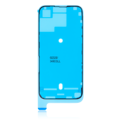Waterproof LCD Adhesive Seal - iPhone 15 Pro Max