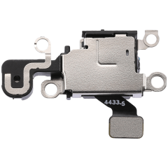 Bottom Microphone with Air Pressure Sensor for iPhone 15 - iPhone 15