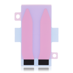 Battery Adhesive Tape - iPhone 15 Plus